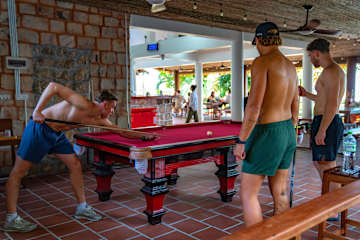 Fotos von