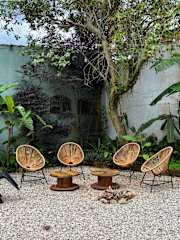 Photos of Marola Guest House