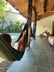 Photos of Marola Guest House