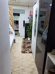 Photos de 