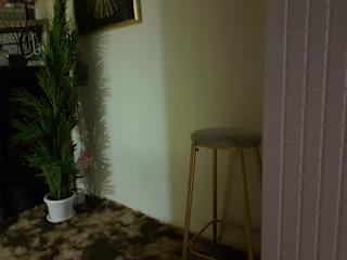 Photos de 