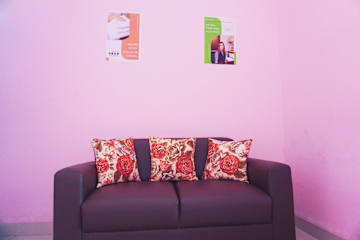 Foto's van