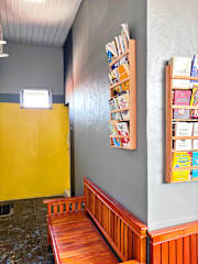 Photos of Kost Harian Semarang Murah