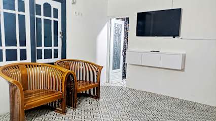 Photos of Kost Harian Semarang Murah