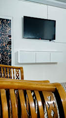 Photos of Kost Harian Semarang Murah