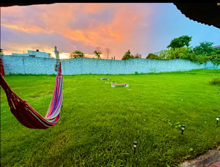 Fotos de