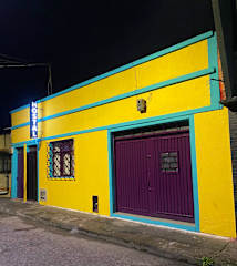 Fotografias de