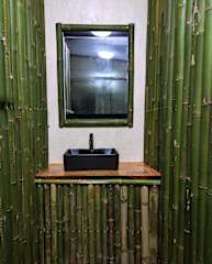 Photos of Non Pakse Hostel