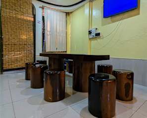 Photos of Non Pakse Hostel