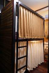 Photos of Non Pakse Hostel