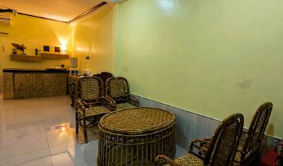 Photos of Non Pakse Hostel