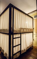 Photos of Non Pakse Hostel