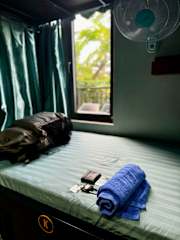 Photos of Riverside Hoi An, Dolphins Hostel