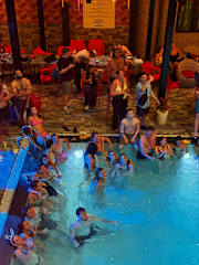Photos of Riverside Hoi An, Dolphins Hostel