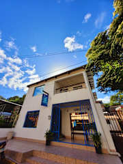 Fotos de Casa Happy Life