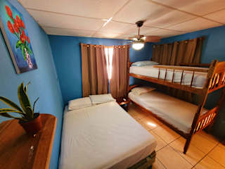 Fotos de Casa Happy Life