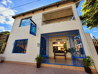 Fotos de Casa Happy Life