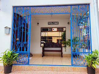 Fotos de Casa Happy Life
