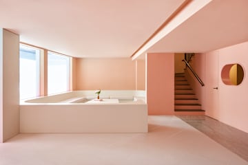 KINN Capsule: HER Space (Female Only)의 사진