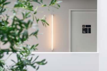 KINN Capsule: HER Space (Female Only)의 사진