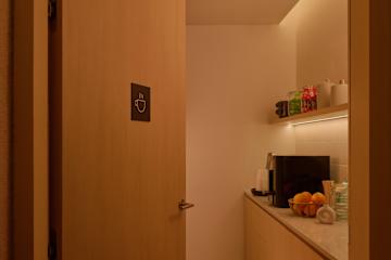 Fotos von 