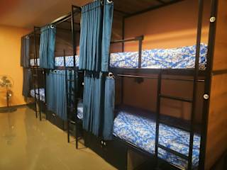 Photos of Hostel Estrella 20