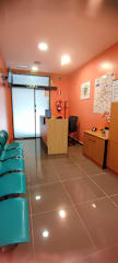 Photos of Hostel Estrella 20