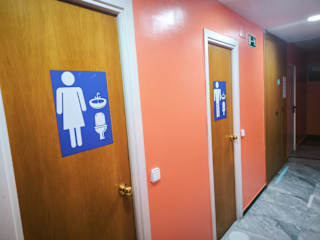 Photos of Hostel Estrella 20