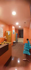 Photos of Hostel Estrella 20
