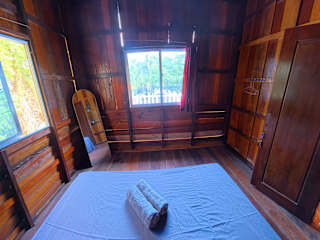 Photos of Lovesick Hostel & Bar M'pai Bay