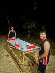Photos of Lovesick Hostel & Bar M'pai Bay