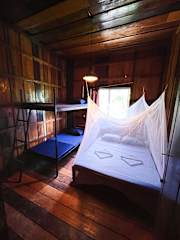 Photos of Lovesick Hostel & Bar M'pai Bay