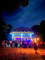 Photos of Lovesick Hostel & Bar M'pai Bay