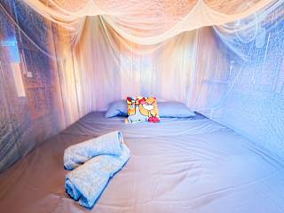 Photos of Lovesick Hostel & Bar M'pai Bay