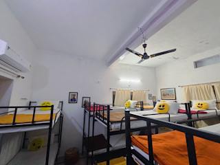 Photos of Hathai