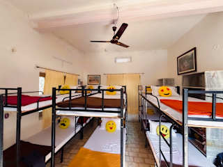 Photos of Hathai