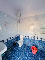 Photos of Hathai