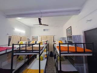 Photos of Hathai