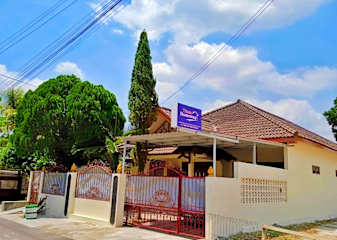 Foton av