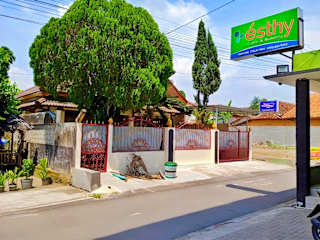 Foton av