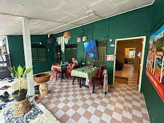 Fotos von 