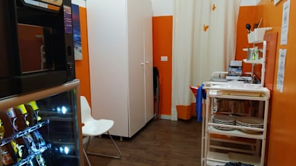 tesisinden Fotoğraflar