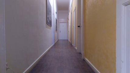 tesisinden Fotoğraflar