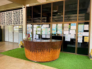 Green Gen Hotel Phuketの写真