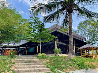 Green Gen Hotel Phuketの写真