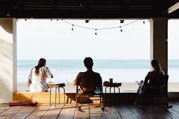 Photos of Sunslice Surf House