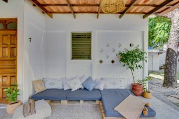Photos of Sunslice Surf House