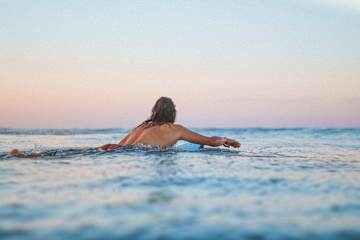 Photos of Sunslice Surf House