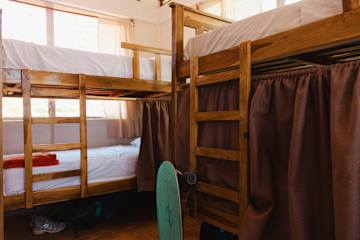 Photos of Sunslice Surf House