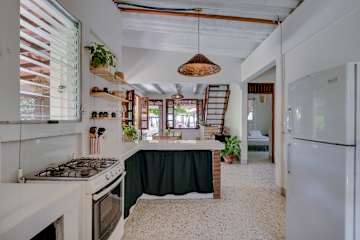 Photos of Sunslice Surf House